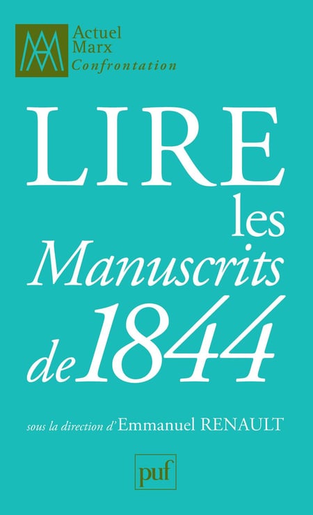 media/pim/16_metadata-image-66072030.jpeg