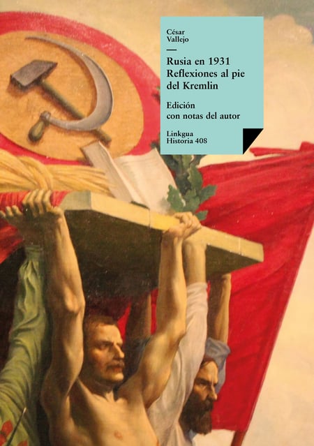 media/pim/16_metadata-image-66169425.jpeg