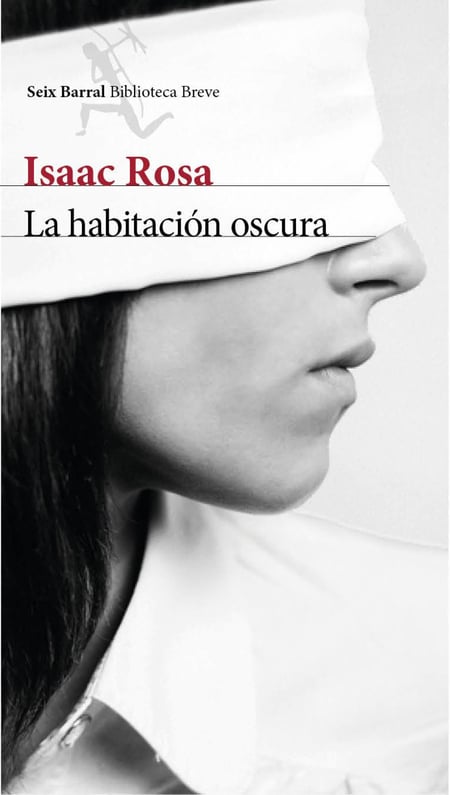 media/pim/16_metadata-image-66231369.jpeg