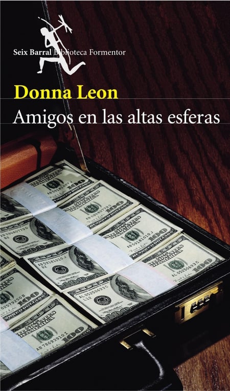 media/pim/16_metadata-image-66231383.jpeg