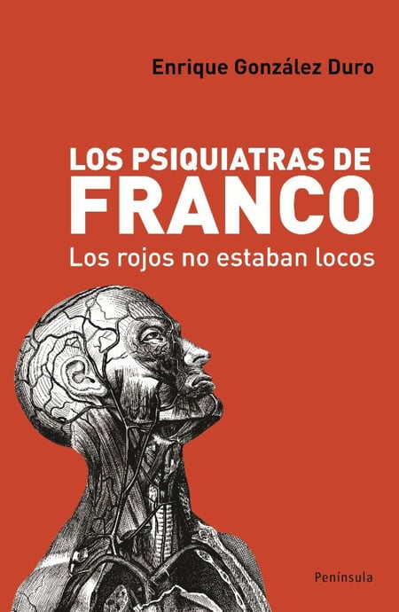 media/pim/16_metadata-image-66253682.jpeg