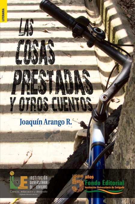 media/pim/16_metadata-image-66293646.jpeg
