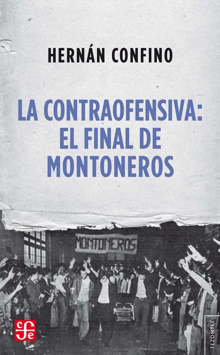 media/pim/16_metadata-image-66299801.jpeg