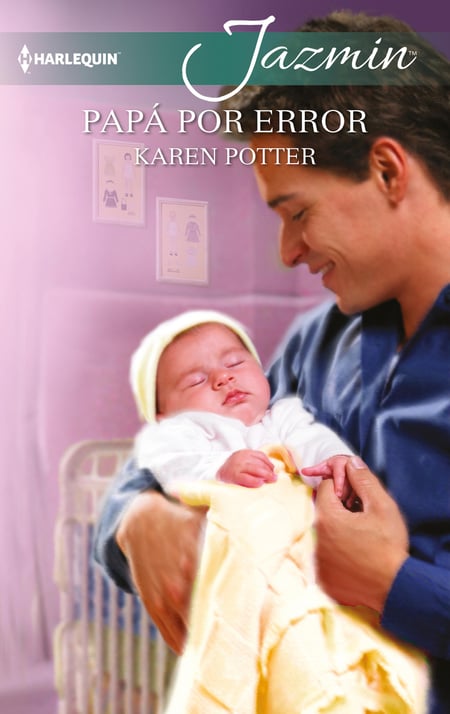 media/pim/16_metadata-image-66317629.jpeg