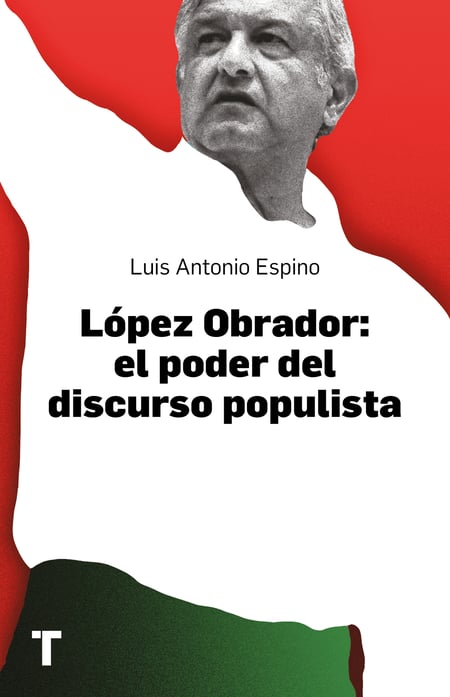 media/pim/16_metadata-image-66374090.jpeg