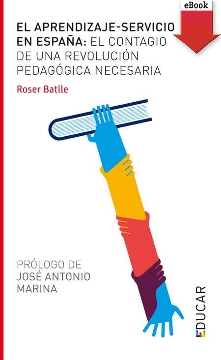 media/pim/16_metadata-image-66437868.jpeg