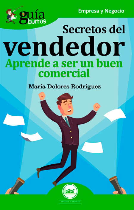 media/pim/16_metadata-image-66483617.jpeg