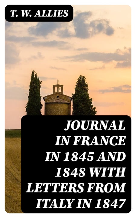 media/pim/16_metadata-image-66601340.jpeg
