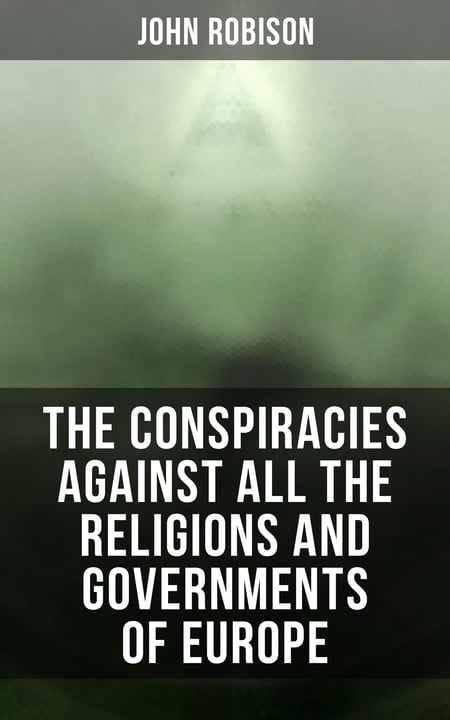 media/pim/16_metadata-image-66642222.jpeg