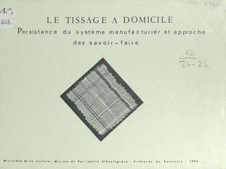 media/pim/16_metadata-image-66657183.jpeg