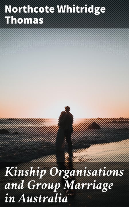 media/pim/16_metadata-image-66787356.jpeg