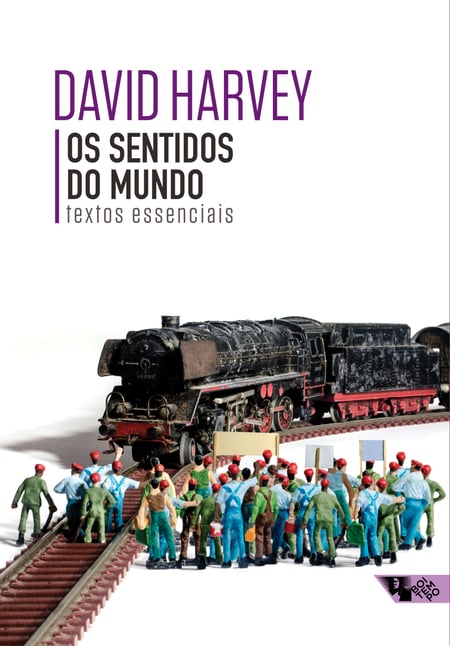media/pim/16_metadata-image-66841388.jpeg