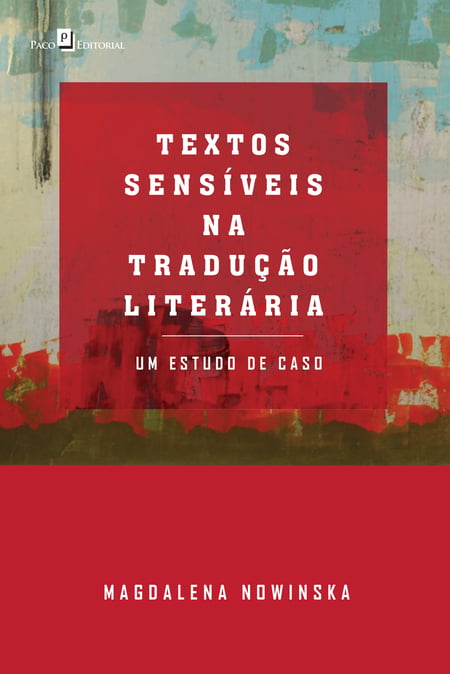 media/pim/16_metadata-image-67099189.jpeg