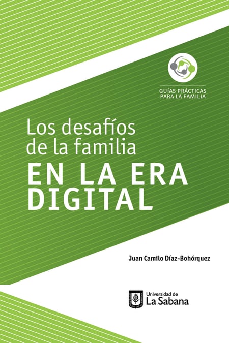 media/pim/16_metadata-image-67183414.jpeg