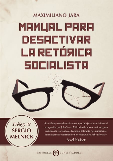 media/pim/16_metadata-image-67184370.jpeg
