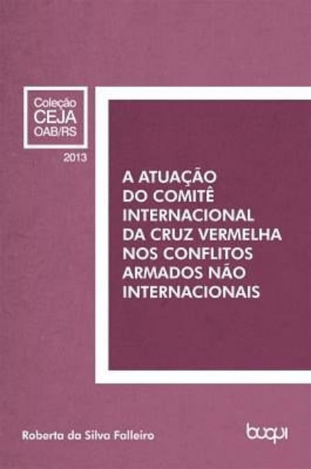 media/pim/16_metadata-image-67195552.jpeg