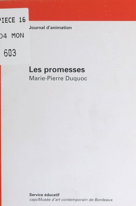 media/pim/16_metadata-image-70227347.jpeg