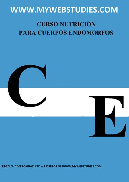 media/pim/16_metadata-image-70902833.jpeg