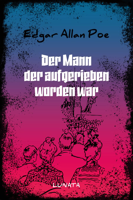 media/pim/16_metadata-image-71012482.jpeg