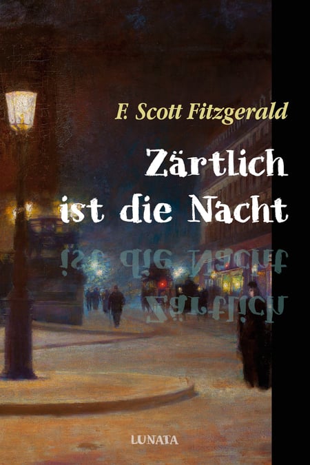 media/pim/16_metadata-image-71015528.jpeg