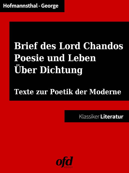 media/pim/16_metadata-image-71017624.jpeg