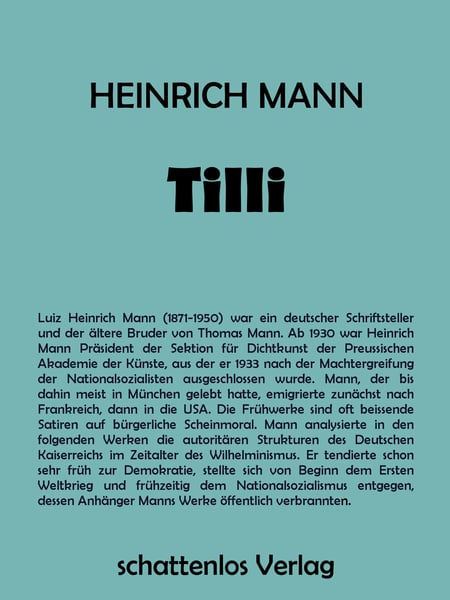 media/pim/16_metadata-image-71019572.jpeg