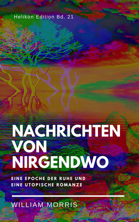 media/pim/16_metadata-image-71037442.jpeg