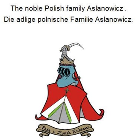media/pim/16_metadata-image-71038957.jpeg