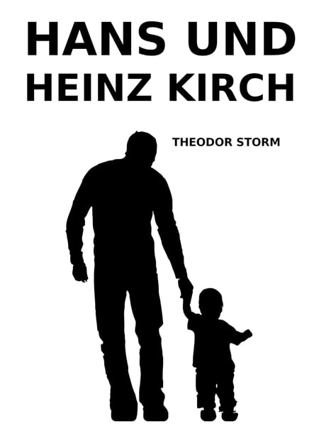 media/pim/16_metadata-image-71039788.jpeg