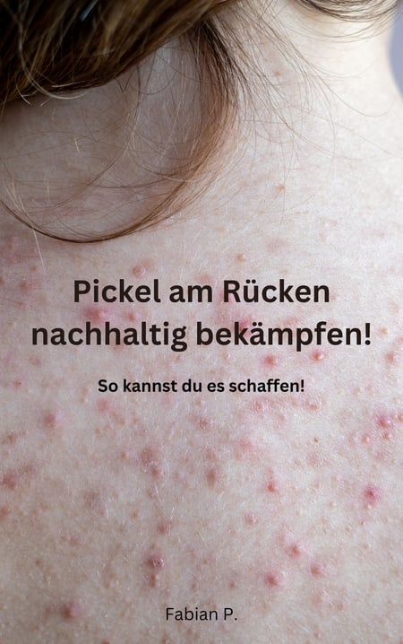 media/pim/16_metadata-image-71064822.jpeg