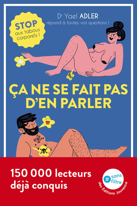 media/pim/16_metadata-image-71961314.jpeg