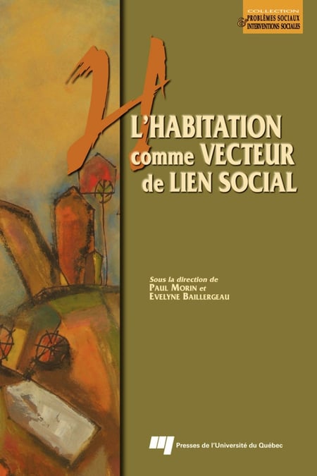 media/pim/16_metadata-image-7869701.jpeg