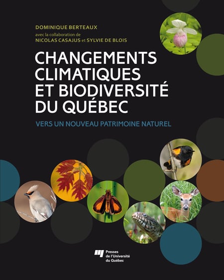 media/pim/16_metadata-image-7879978.png