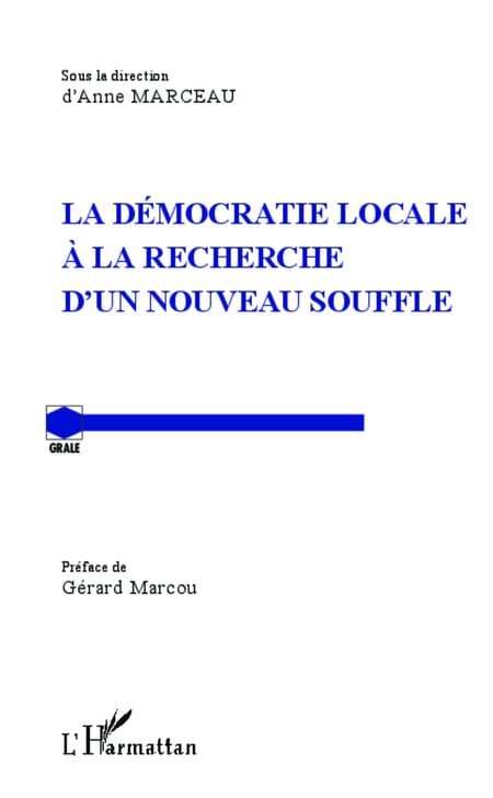 media/pim/16_metadata-image-8084049.jpeg