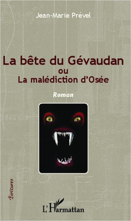 media/pim/16_metadata-image-8084749.jpeg