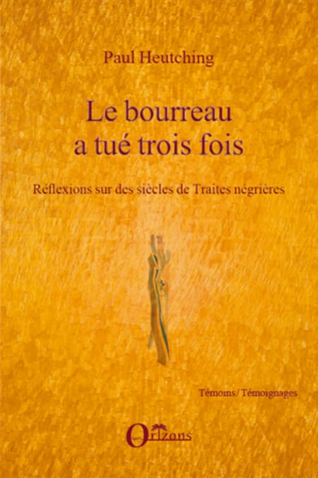 media/pim/16_metadata-image-8088552.jpeg