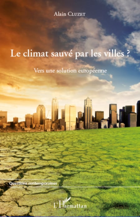 media/pim/16_metadata-image-8091507.jpeg