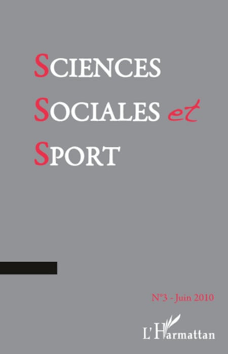 media/pim/16_metadata-image-8103089.jpeg