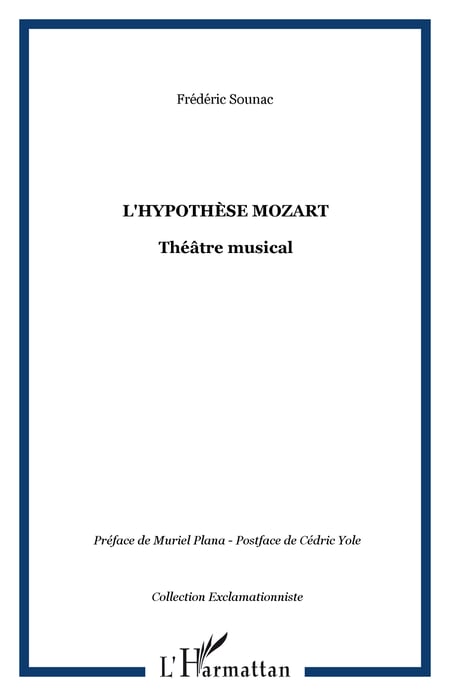 media/pim/16_metadata-image-8121698.jpeg