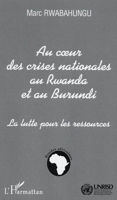 media/pim/16_metadata-image-8128858.jpeg