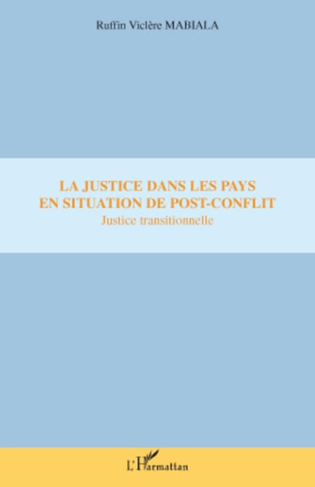 media/pim/16_metadata-image-8152722.jpeg