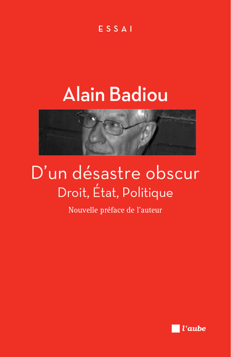 media/pim/16_metadata-image-9647839.png