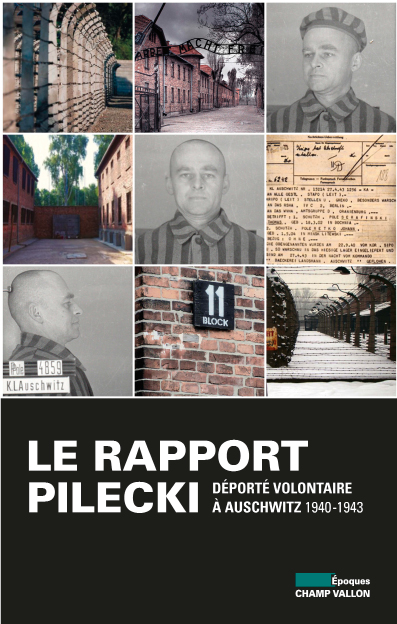 media/pim/16_metadata-image-9654437.png