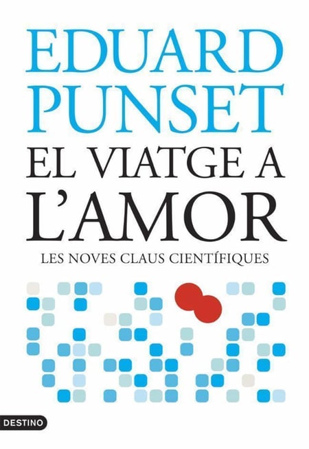media/pim/16_standalone-image-1694005.jpg