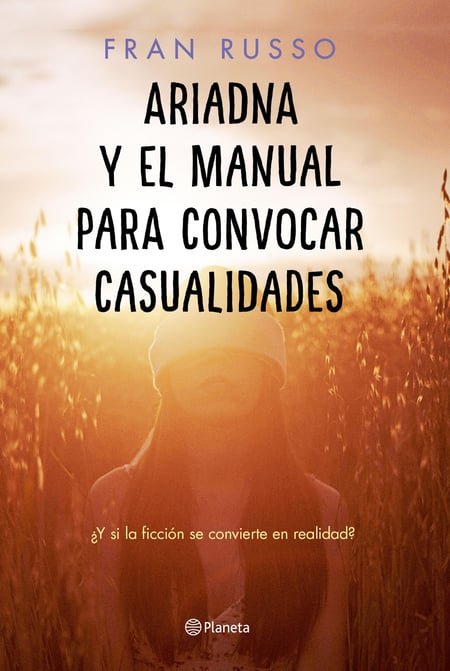 media/pim/16_standalone-image-1695340.jpg