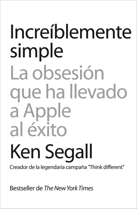 media/pim/16_standalone-image-1699767.jpg