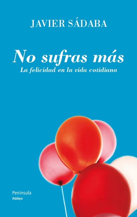 media/pim/16_standalone-image-1718847.jpg