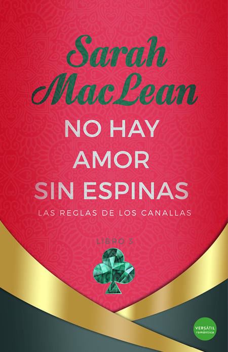 media/pim/16_standalone-image-1746144.jpg