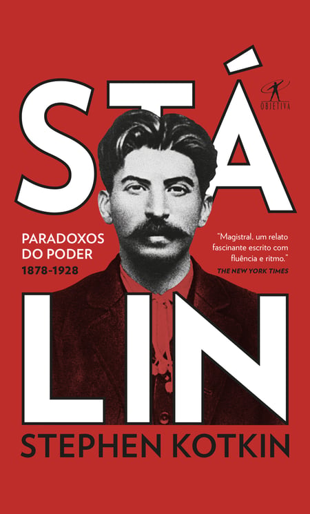 media/pim/16_standalone-image-1870025.jpg