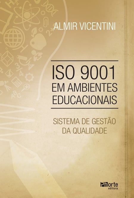 media/pim/16_standalone-image-1894315.jpg